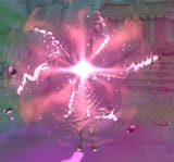 lord_of_frenzied_flame