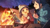 Reika_TD_SSR8