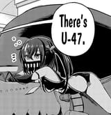 1648433820976