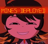 1736646850205092