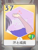 =1