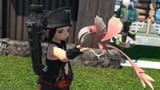 ffxiv_01122025_160835_730