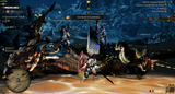Monster Hunter Wilds 7_1_2025 9_28_03 PM