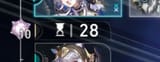 not0