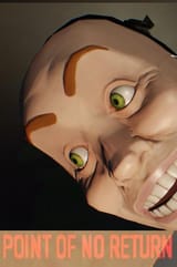 1430421932102