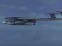 Thunderbirds Mighty Atom_thumb.jpg