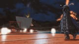 ffxiv_dx11 2025-07-01 20-52-44