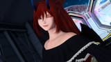 ffxiv_dx11 2025-07-01 20-51-59_465