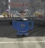 1751396157211