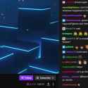 sfv viewbots_thumb.jpg
