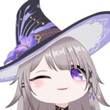1751151321398998m