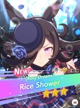 1722232325134823