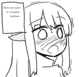 elves