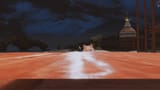 ffxiv_dx11 2025-07-01 20-58-23