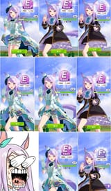 1617385937823