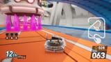 Skibidibobdumdum