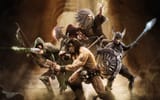 Gauntlet-PC-Game-art