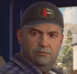 Anton