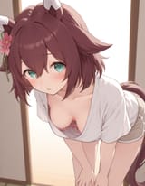 1728361308258875
