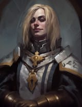 Medium