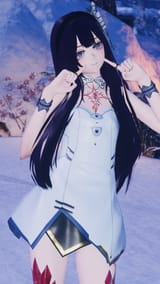 pso2 2025-07-02 02-50-42