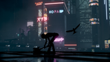 photomode_01072025_145327