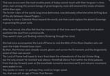 Ineffa weapon description 1