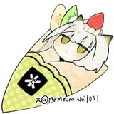 GuxwojpXgAEmQaF