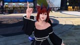 ffxiv_dx11 2025-07-01 21-04-41_352