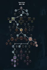 Screenshot 2025-07-01 150444