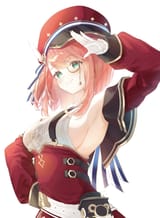 __charlotte_genshin_impact_drawn_by_moginoko__0f9dc9f22858879b3d2f48b8051a7d66