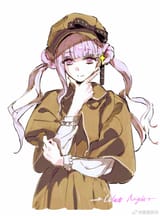 005SS1VZgy1i1ryi02b0fj30yw1b5hdt