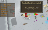 1733782939663463
