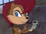 cap_Sonic the Hedgehog_S01E01_Sonic Boom.mp4_0001