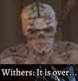 withers over