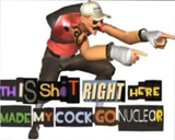 Scout