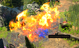 Screenshot_20250701_220314-1