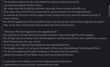 Ineffa weapon description 2