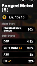 1736514294806171