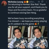 GuyaAKYXsAAbKag