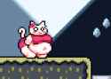 GojIFTjXUAAH-_2_thumb.jpg