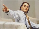 Paul-Allen-Jared-Leto-American-Psycho-2000-Far-Out-Magazine