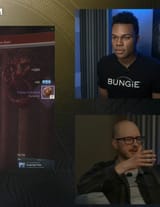 bungie rape