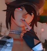 2024-10-30_02-19-31-574_Johto&#039;s Studio4