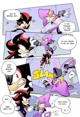 shadow_vs__espio_comic_by_finikart_dafztsx-pre