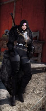 SkyrimSE 2025-05-11 12-54-37