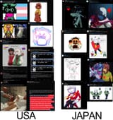 1720272967366866