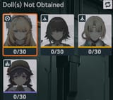 not obtained