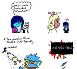 susie&#039;s idea 10