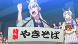 [Okay-Subs] Uma Musume Pretty Derby - 04 [F9C3E35C]-00_18_22-[07.05.2025-02_44_51]